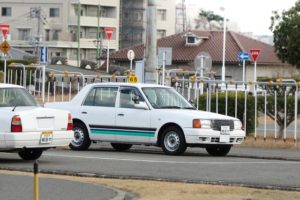2shu_menkyo