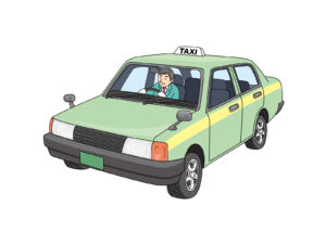 car&driver02