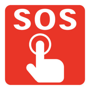 sos-02-a