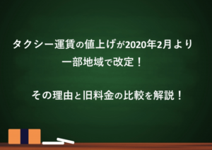 price-up-01