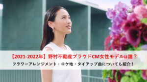 proud-cm-t01-as