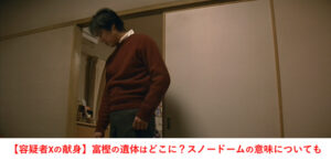 togashi-snow-t01-as